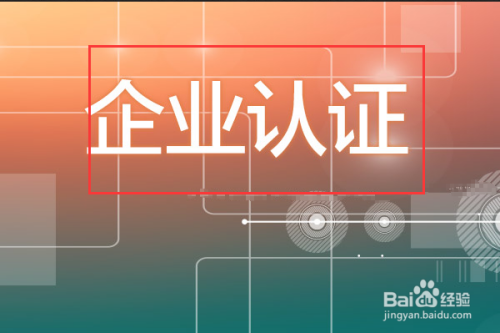 东方云彩票注册入口概率成长逻辑